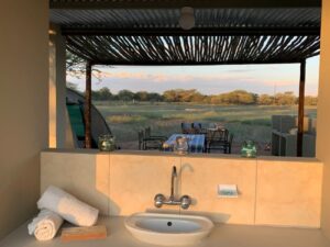 Accommodations 4 1