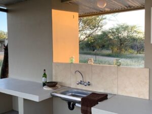 Accommodations 5 2