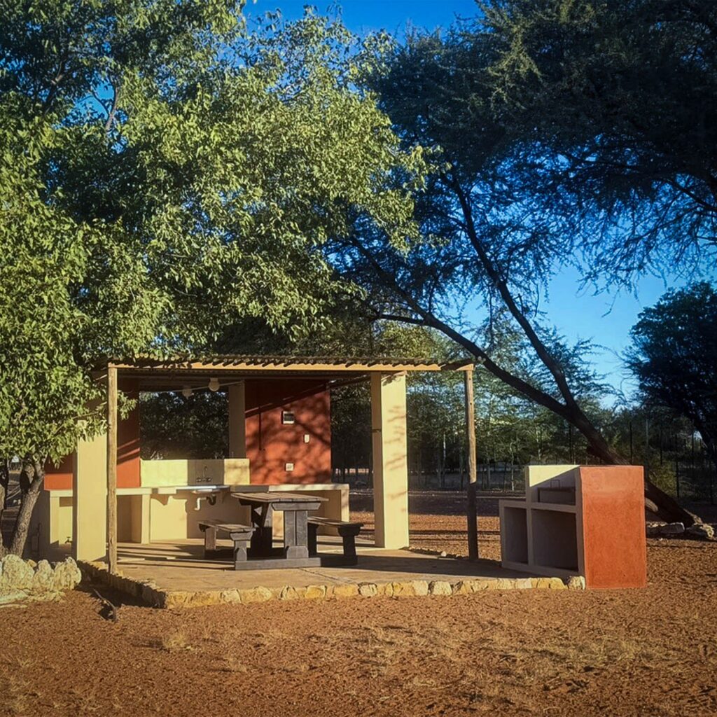 campsite new square 2 campsite new square 2