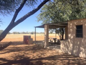 Accommodations img 1034