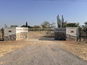 Accommodations img 1204