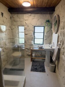 Accommodations img 1219 2