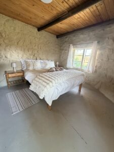 Accommodations img 1225
