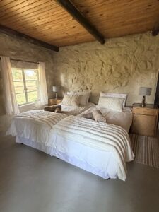 Accommodations img 1227
