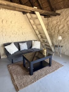 Accommodations img 1230