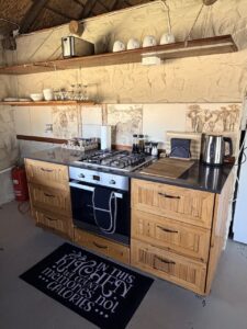 Accommodations img 1233