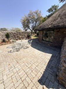 Accommodations img 1239