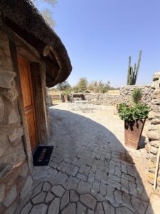 Accommodations img 1241