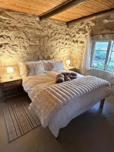 Accommodations img 1243