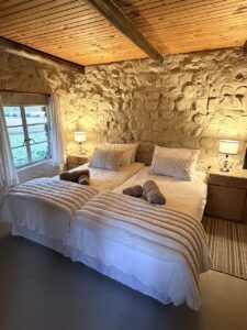 Accommodations img 1244