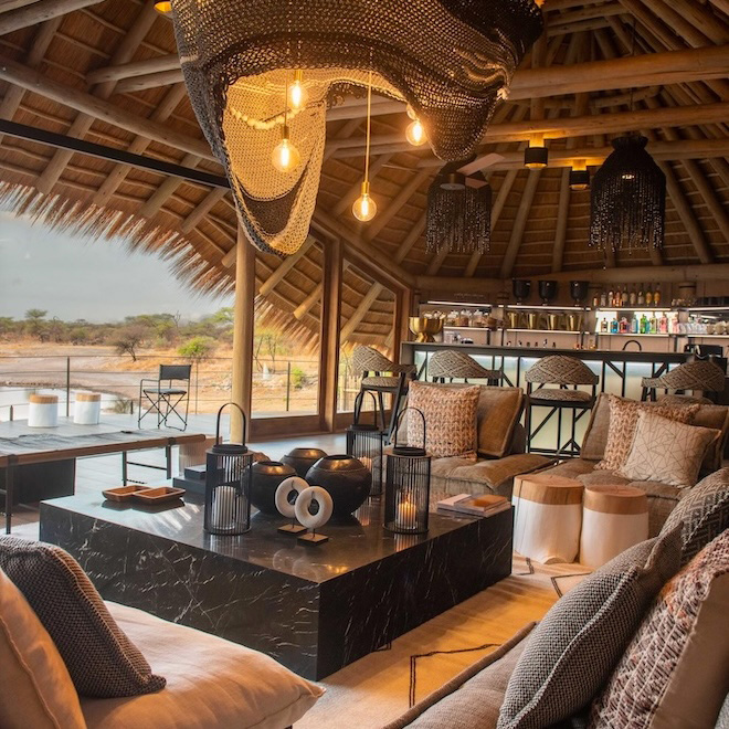 luxury chalet square luxury chalet square